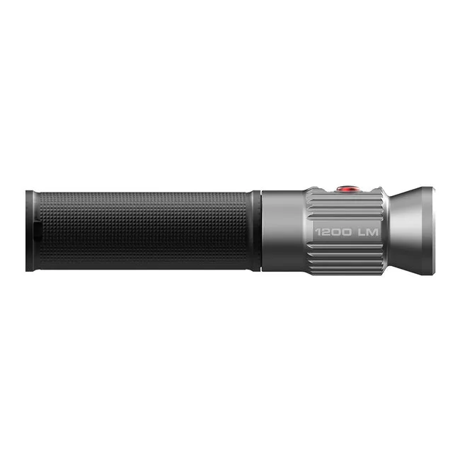 Sealife Sea Dragon SL657 Mini 1200