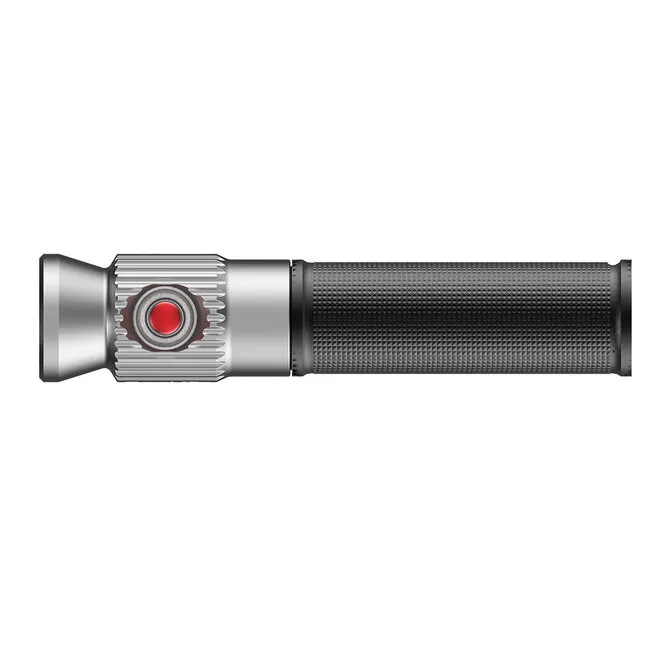 Sealife Sea Dragon SL657 Mini 1200
