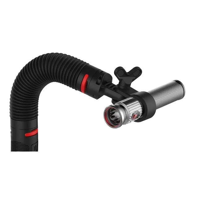 Sealife Sea Dragon SL657 Mini 1200 Unterwasser-LED-Tauchlampe