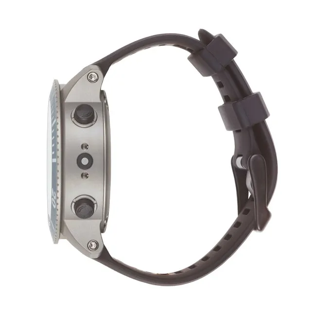 Scubapro Galileo 3 Titanium (G3 TI)