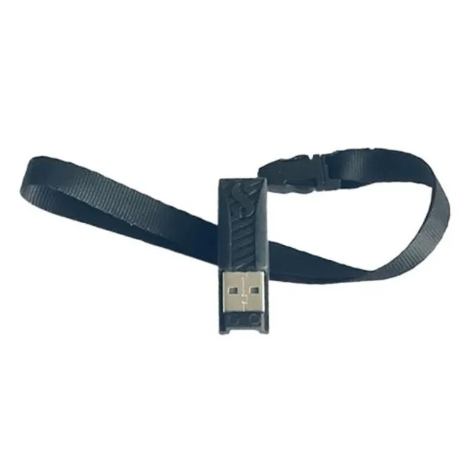 Scubapro Cuna de Carga para G3