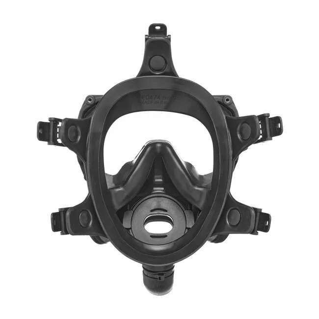 Scubapro Máscara Facial FM2