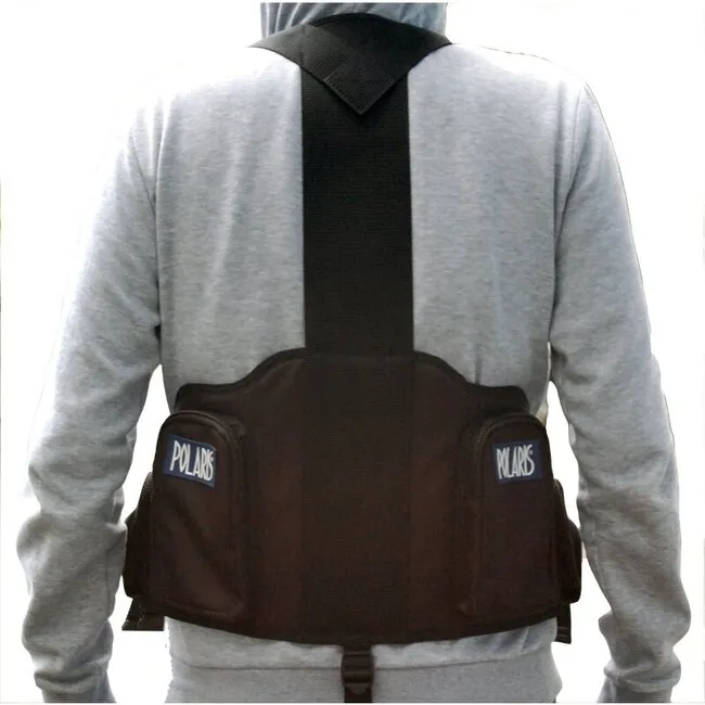 Rydec Polaris Weight Harness