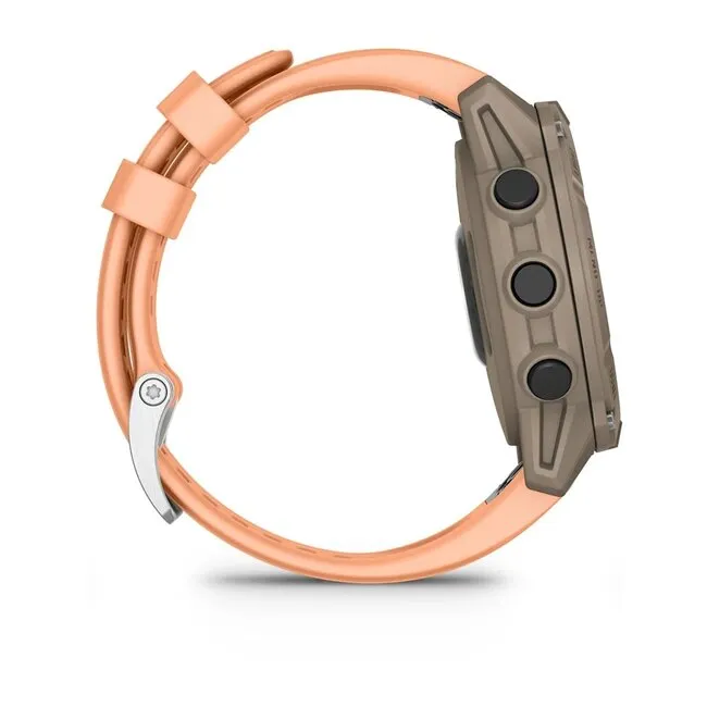 Garmin Lucasdivestore010