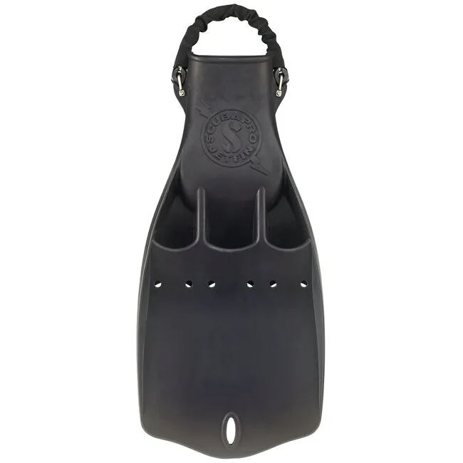 Scubapro Aletas Jet Fin