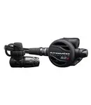 Atomic Regulador B2X DIN