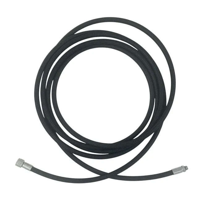 Rydec 5 Meter Mitteldruckschlauch Flex