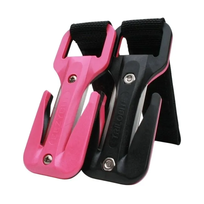 Rydec Eezycut Trilobite Line Cutter