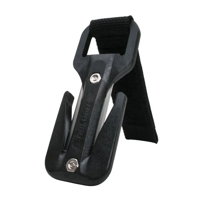 Rydec Coupe-ligne Eezycut Trilobite