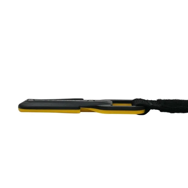 Rydec EezyCut Trilobite<br />
EezyCut Trilobite + Recambio Cuchillas Negro / Naranja EezyCut Trilobite Negro/Naranja + Recambio Cuchillas<br />
EezyCut Trilobite + Recambio Cuchillas