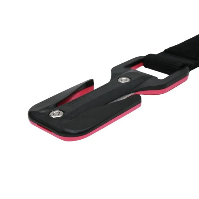 Rydec Eezycut Trilobite Line Cutter