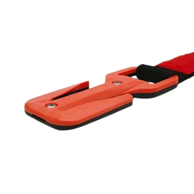 Rydec Eezycut Trilobite Line Cutter