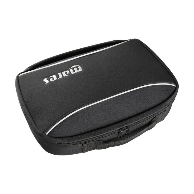 Mares Dual 15x Starter Set