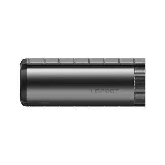Lefeet P1 XR 160Wh Batería