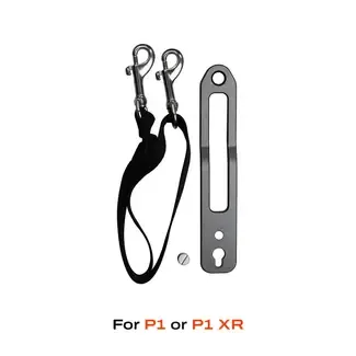 Lefeet P1 / P1 XR Scooter Harness