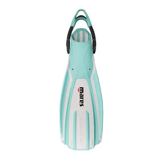 Mares Avanti Quattro 4X