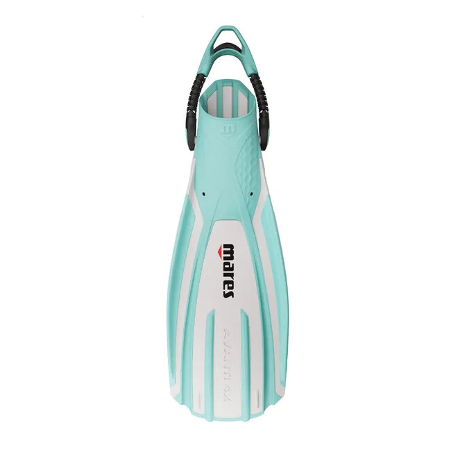 Mares Avanti Quattro 4X Aletas