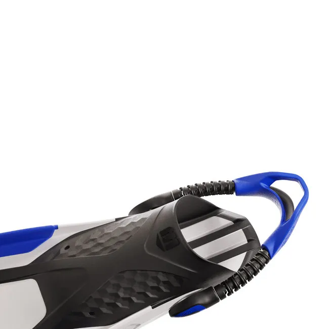 Mares Avanti Quattro 4X Aletas