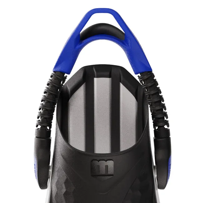 Mares Avanti Quattro 4X Fins