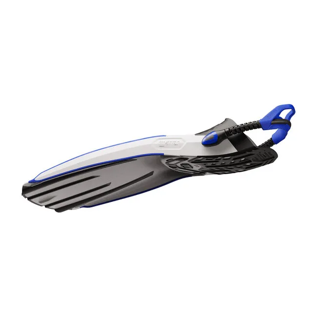 Mares Avanti Quattro 4X Aletas