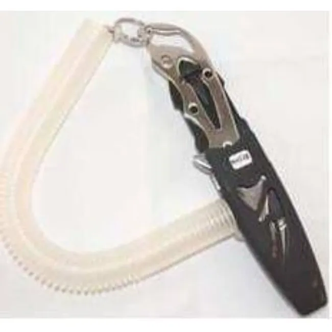 M&M Easy Spiral Big  -  491