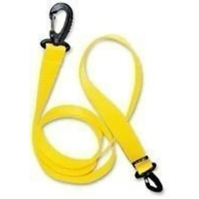 M&M Buddy-line with TEC hook 35000