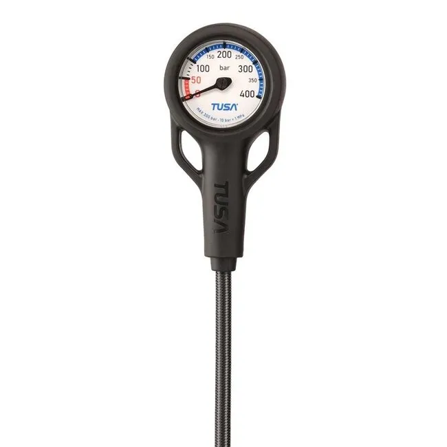 Tusa Konsole 1 P 400Bar SC-0101