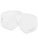 Tusa MC-7500 Verre optique positive droite