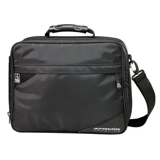 Atomic Deluxe Regulator Bag