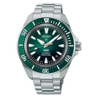 Seiko SRPL53K1 Prospex Edición Especial Seiko SRPL53K1 Prospex Edición Especial