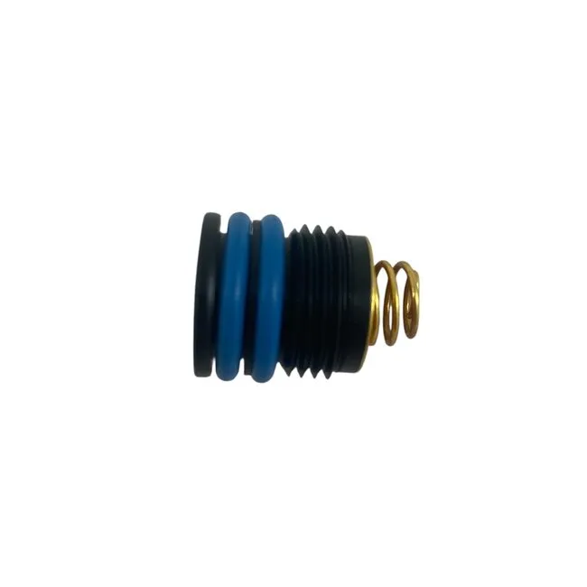 Shearwater Perdix Battery Cap Kit