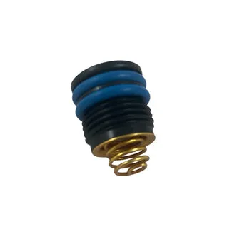 Shearwater Perdix Batteriedeckel-Set Shearwater Perdix Batteriedeckel-Set