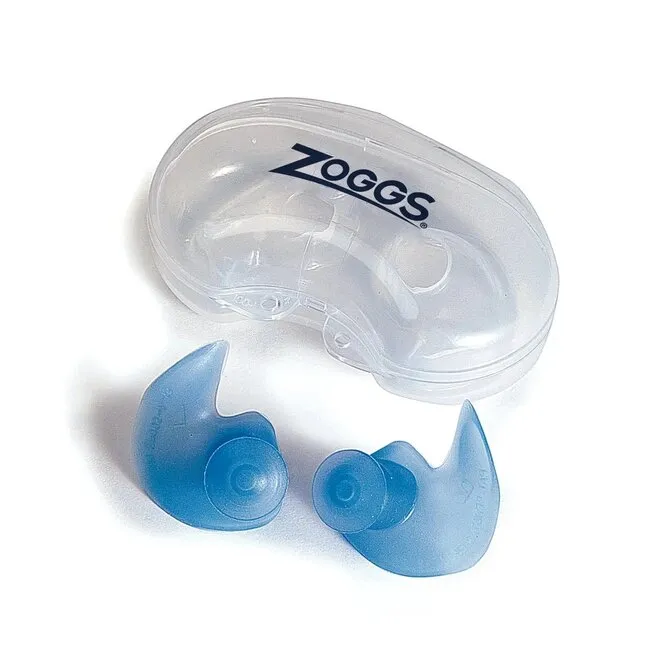 Mares Zoggs Aqua-Plugz  (swimming not scubadiving)