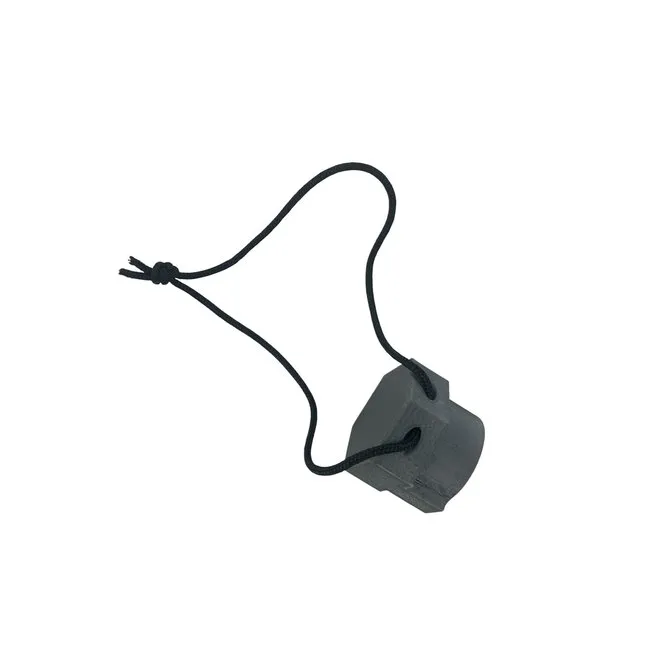 Rydec Dust Cap Din First Stage