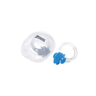 Mares Zoggs Nose Clip