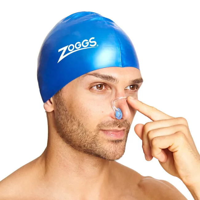 Mares Zoggs Pinza Nariz