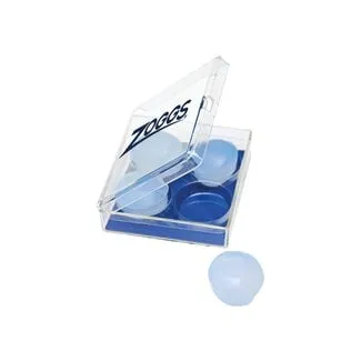 Mares Zoggs Silicone Ear Plugs