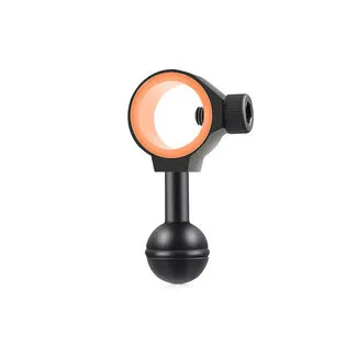 OrcaTorch ZJ18 Ball Joint Bracket