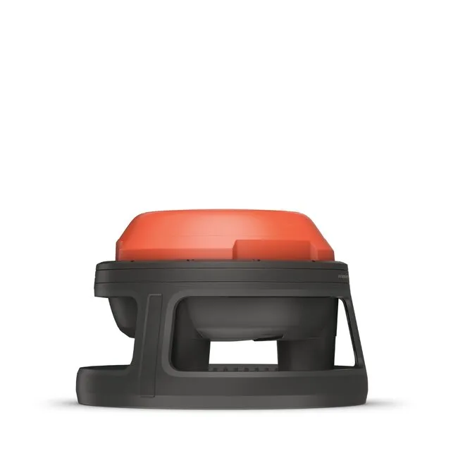 Garmin Descent S1 Buoy