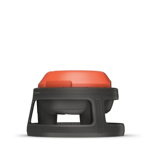 Garmin Descent S1 Boei