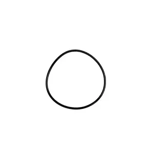 OrcaTorch O-Ringe für D700/D710/DC710 (3 Stück)