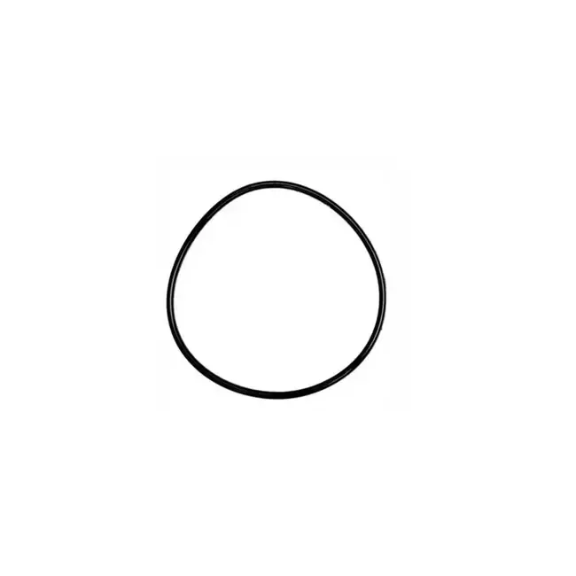 OrcaTorch O-Rings for D700/D710/DC710 (Per 3)