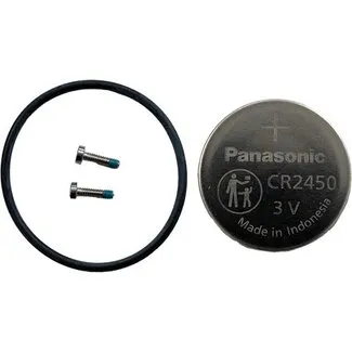 Scubapro Luna 2.0 Battery Kit
