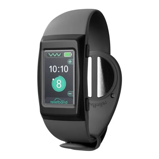 Reliefband Premier +