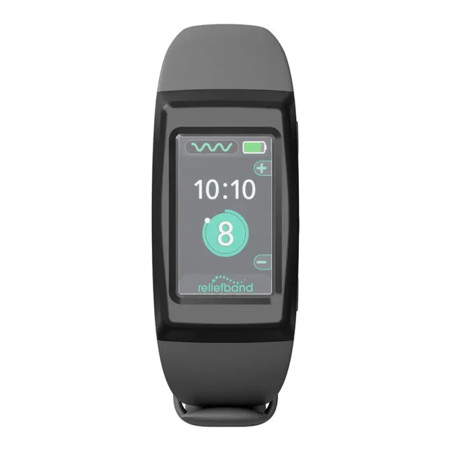 Reliefband Premier +