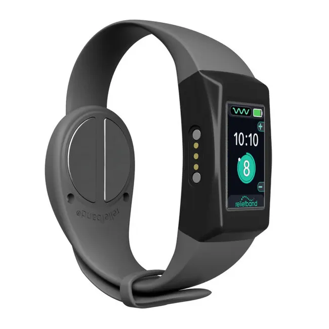 Reliefband Premier +