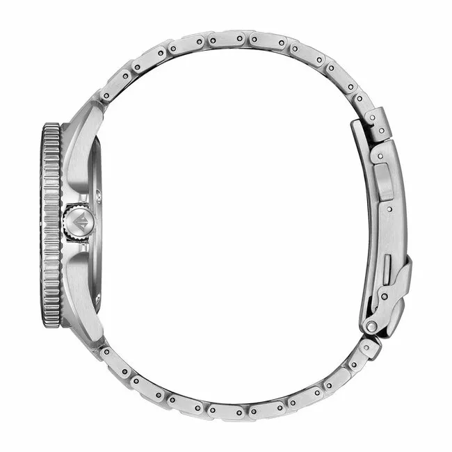 Citizen Promaster BN0261-51E Eco-Drive Diver 200M