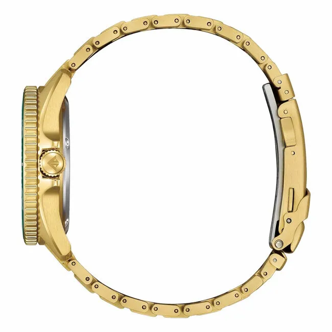 Citizen Promaster BN0262-59W Eco-Drive Diver 200M