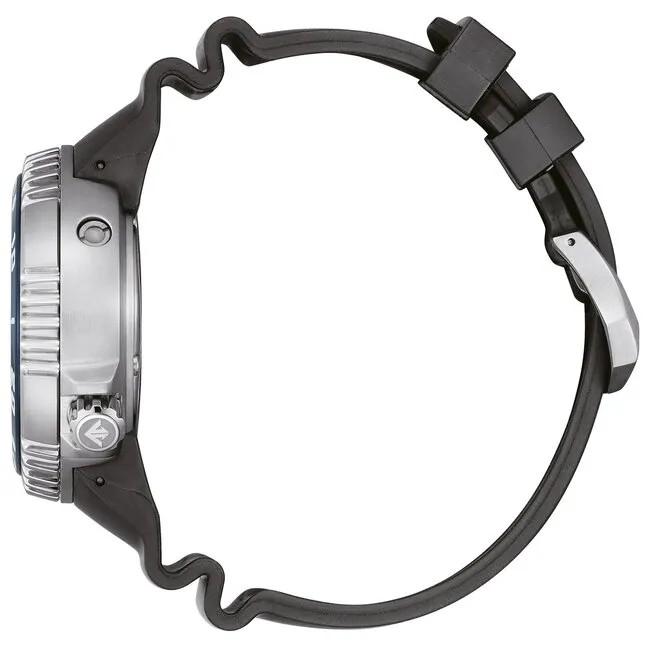 Citizen Promaster BN1025-08L Eco-Drive Diver 300M