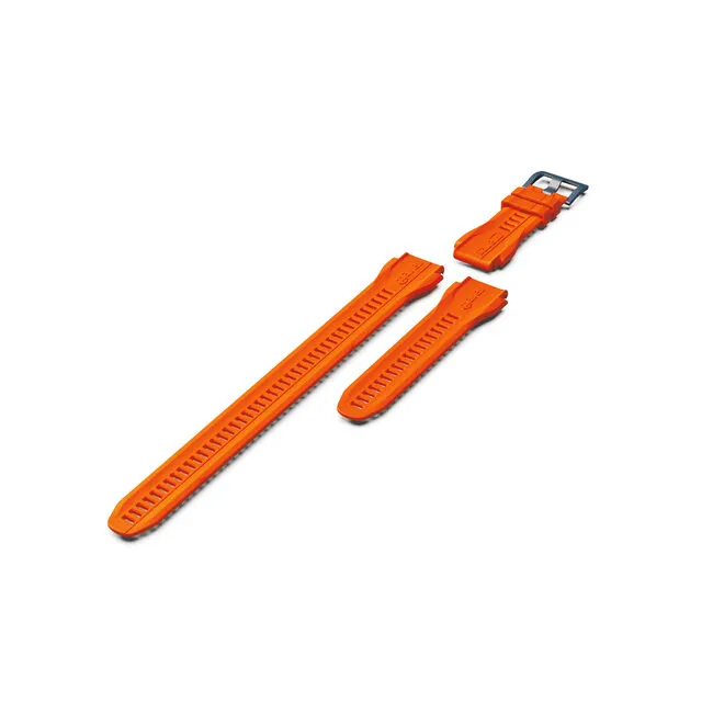 Mares Kit Correa Sirius